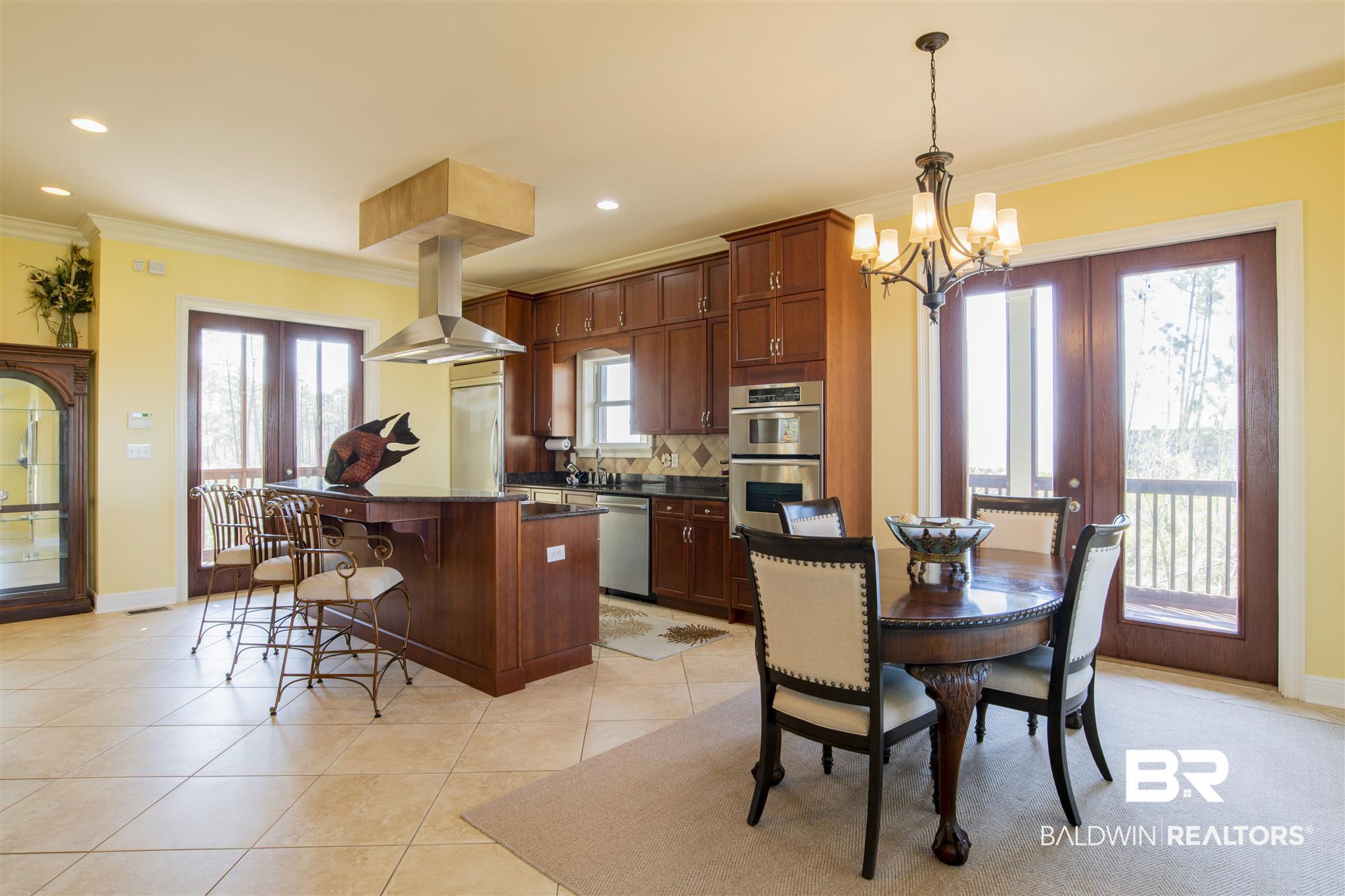 8270 Bay Harbor Road Elberta, AL 36530 - Photo 14 of 39