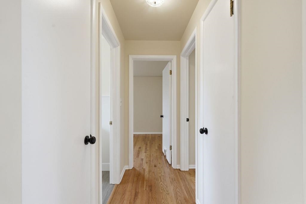 3003 South Bernard Street Spokane, WA 99203 - Photo 12 of 42