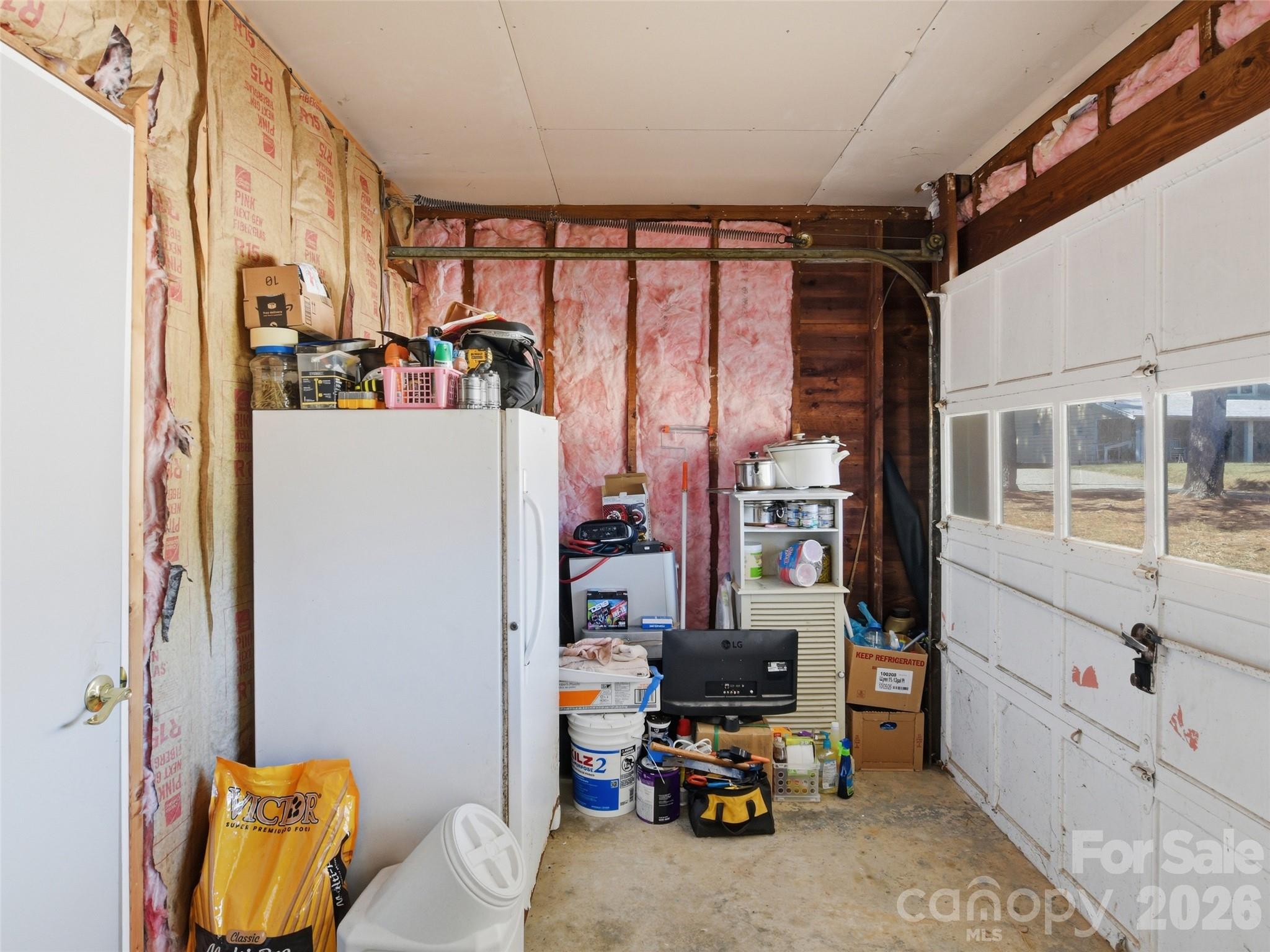 99 Justice Ridge Road Candler, NC 28715 - Photo 31 of 33 Gallery Image 31