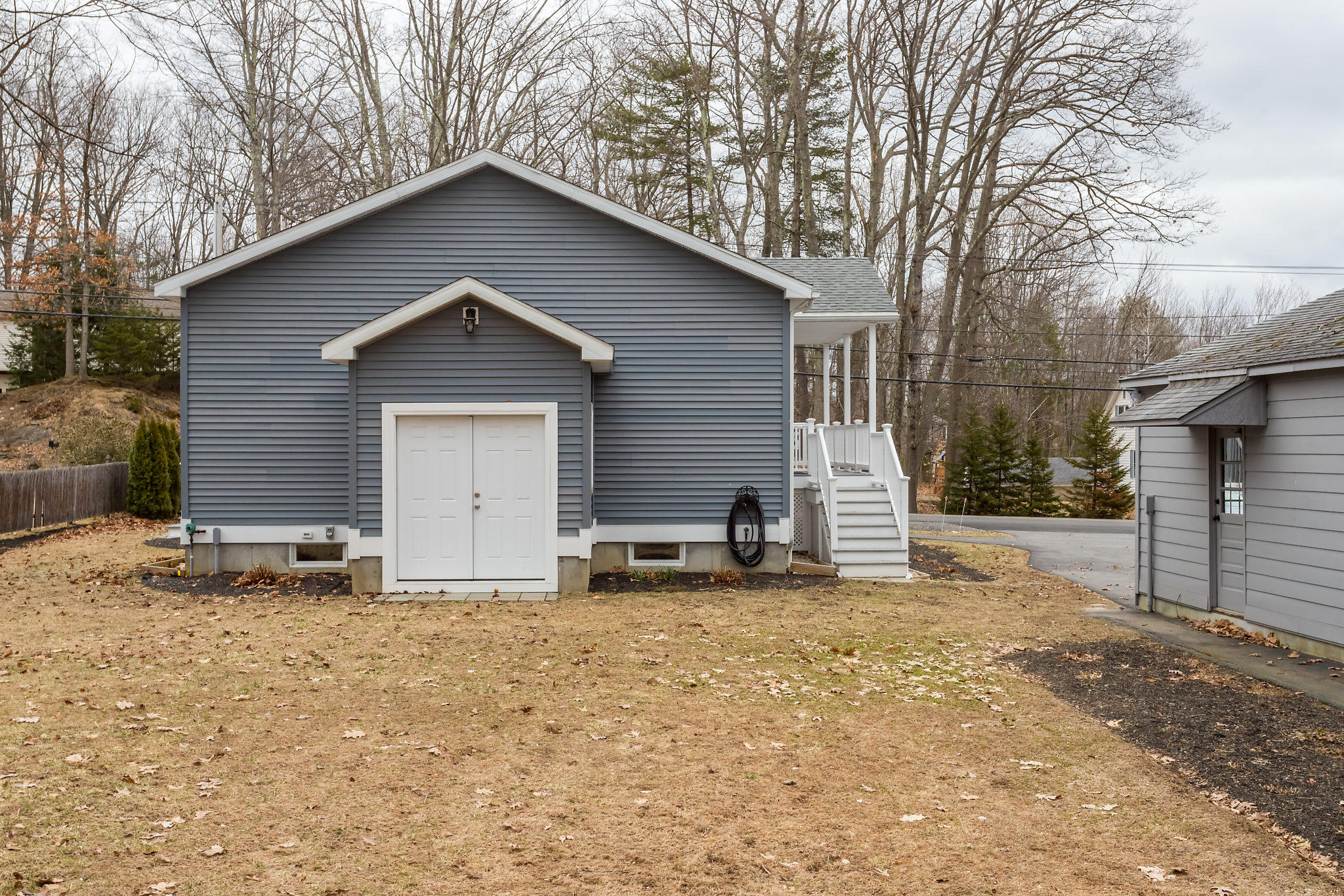 99 Pine Hill Road Berwick, ME 03901 - Photo 21 of 62 2020_03_23 99PineHillRd-021-SMALL