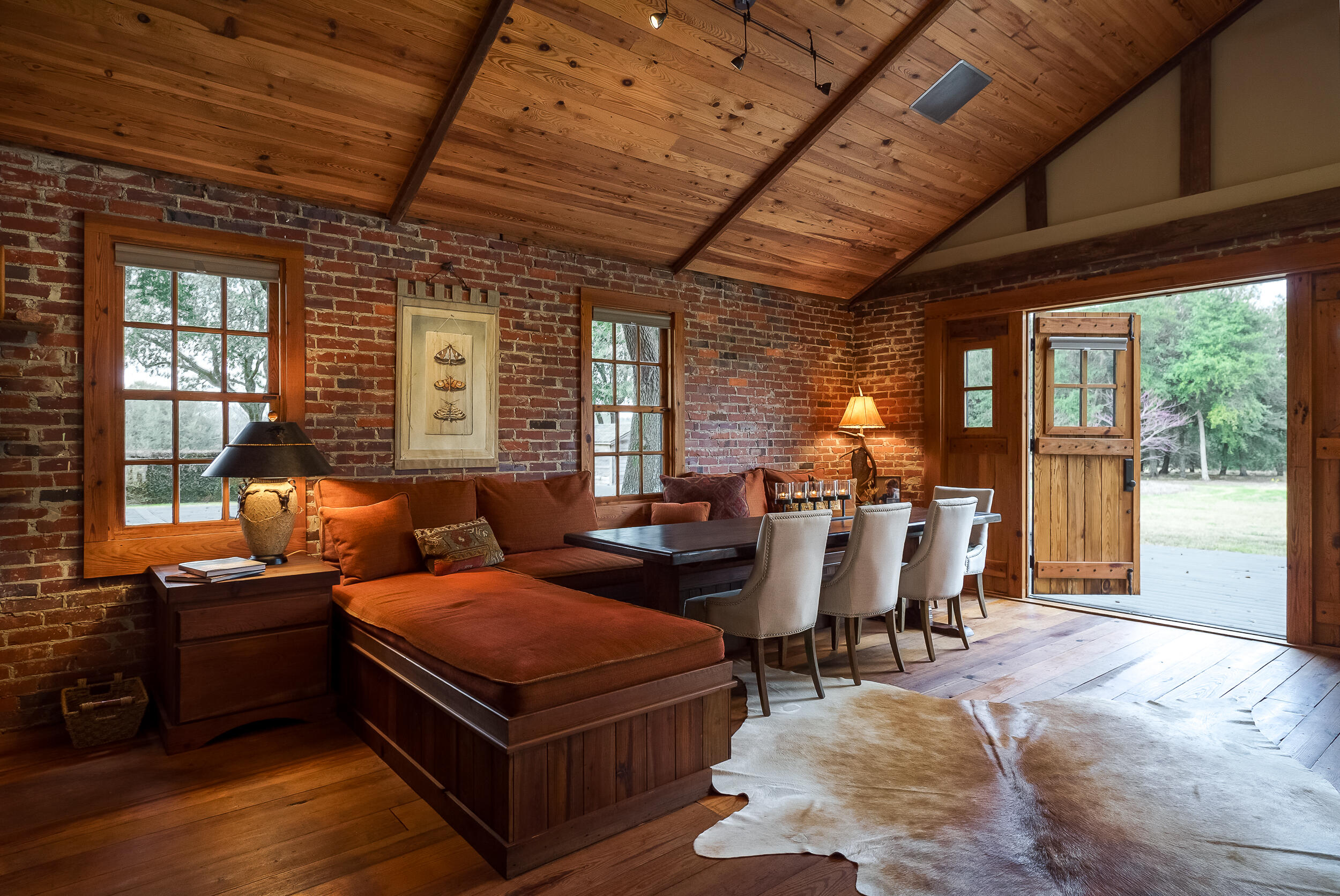 1535 Shaws Fork Road Aiken, SC 29805 - Photo 23 of 64