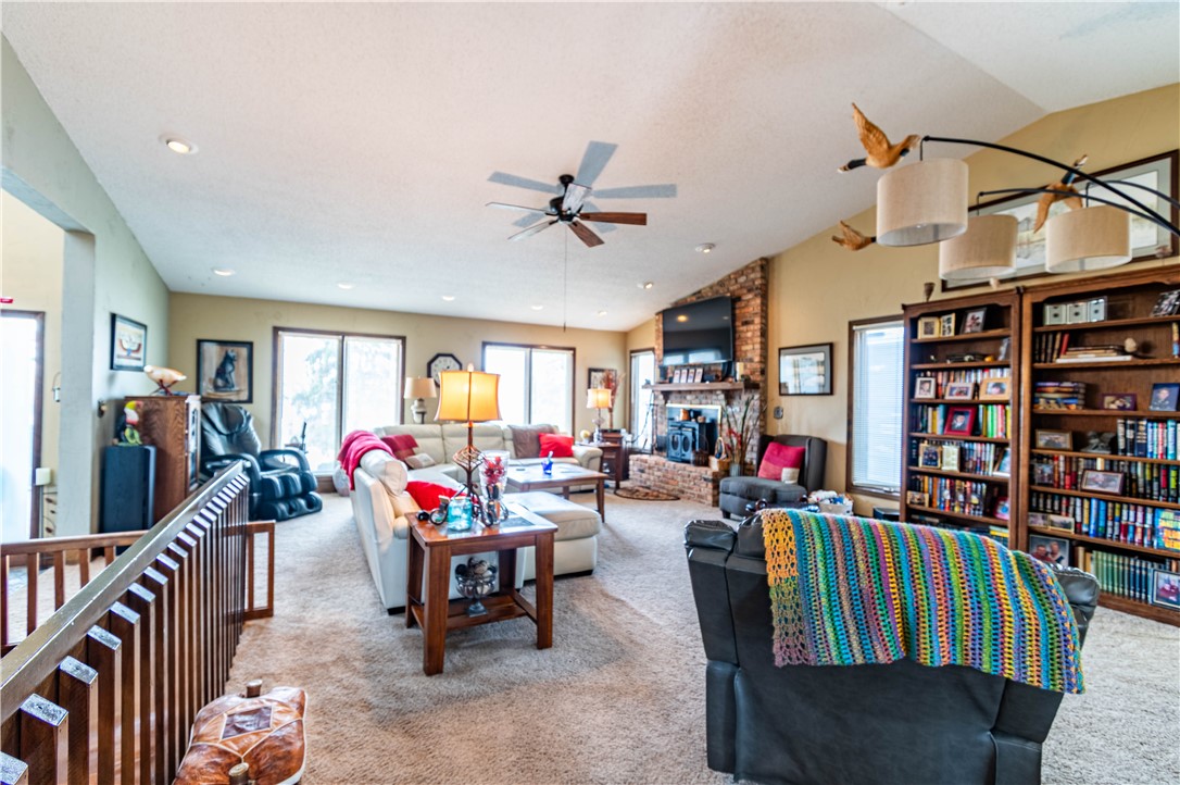 4 North Country Club Road Decatur, IL 62521 - Photo 10 of 44