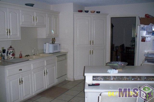 122 Winder Road Thibodaux, LA 70301 - Photo 5 of 14 Gallery Image 5