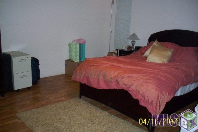 122 Winder Road Thibodaux, LA 70301 - Photo 7 of 14 Gallery Image 7