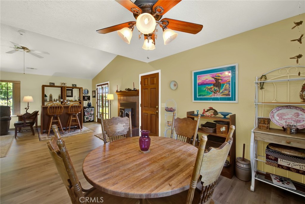1880 Inghram Road Corning, CA 96021 - Photo 35 of 68