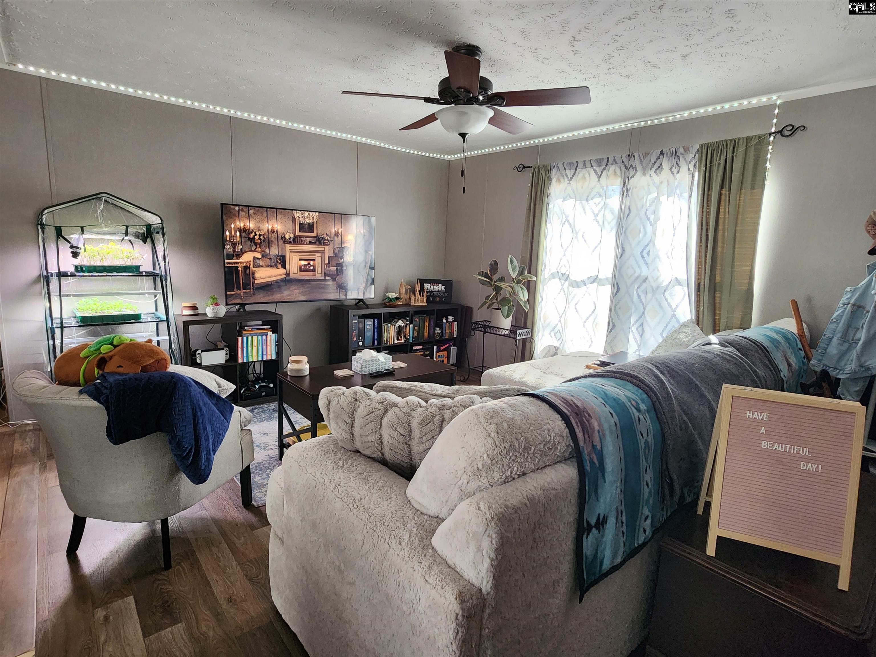 1609 Congress Road Eastover, SC 29044 - Photo 8 of 22