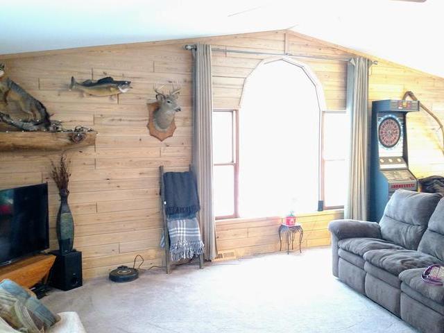 W5016 Macky Spur Road Ogema, WI 54459 - Photo 10 of 19 Gallery Image 10