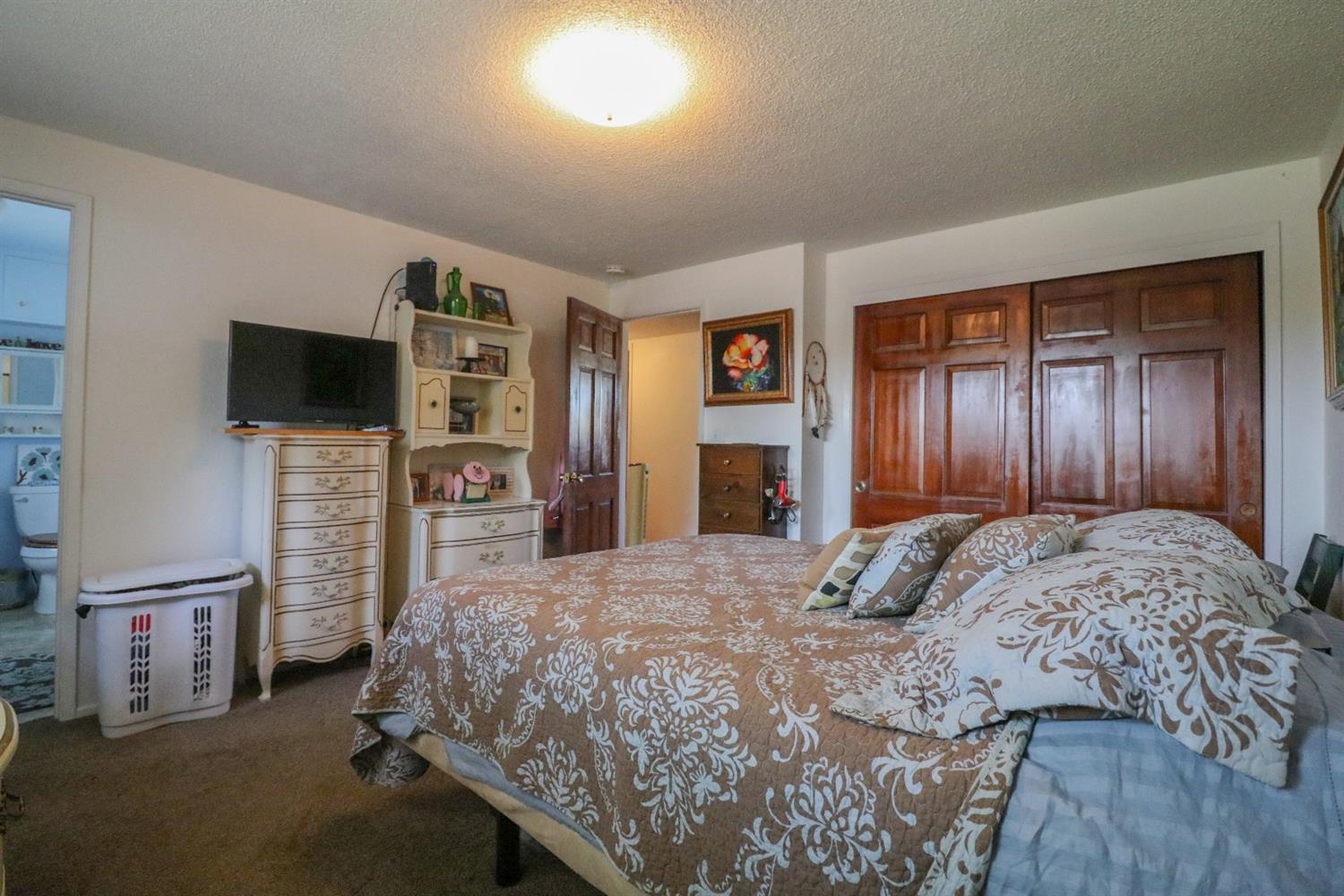 2945 Lone Pine Road Medford, OR 97504 - Photo 32 of 35 Additional Photo