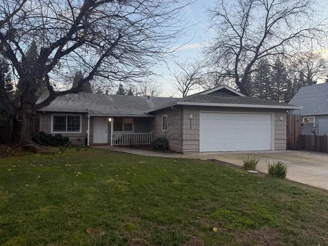 $580,000 | 5530 Kenneth Avenue, Carmichael, CA 95608