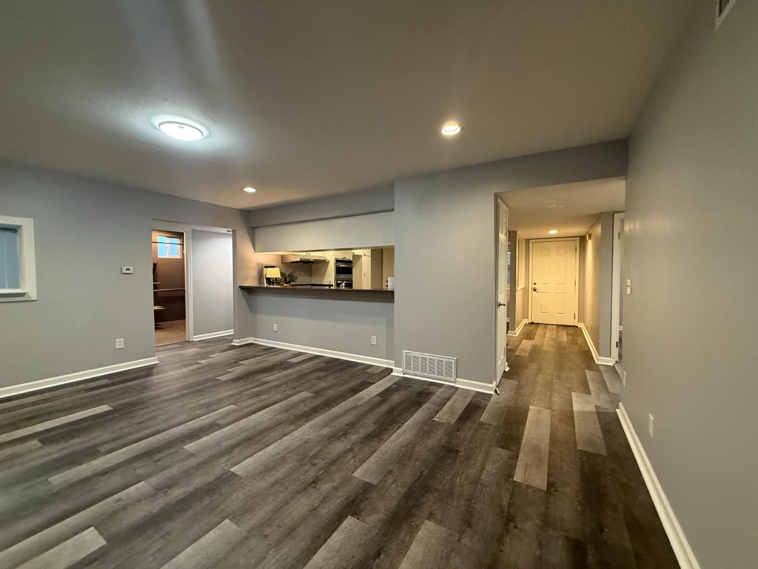 5530 Kenneth Avenue Carmichael, CA 95608 - Photo 14 of 42