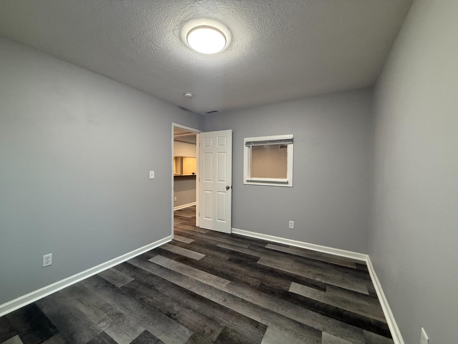 5530 Kenneth Avenue Carmichael, CA 95608 - Photo 19 of 42