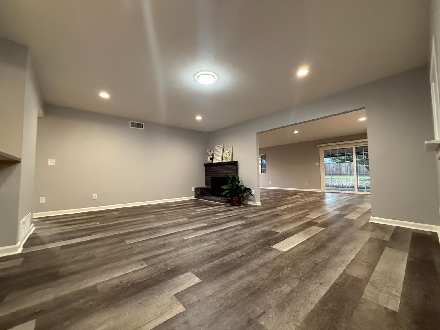 5530 Kenneth Avenue Carmichael, CA 95608 - Photo 21 of 42