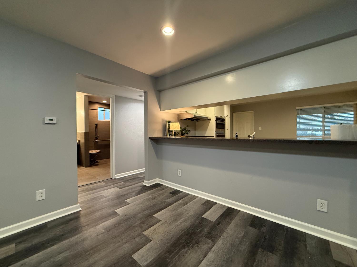 5530 Kenneth Avenue Carmichael, CA 95608 - Photo 22 of 42