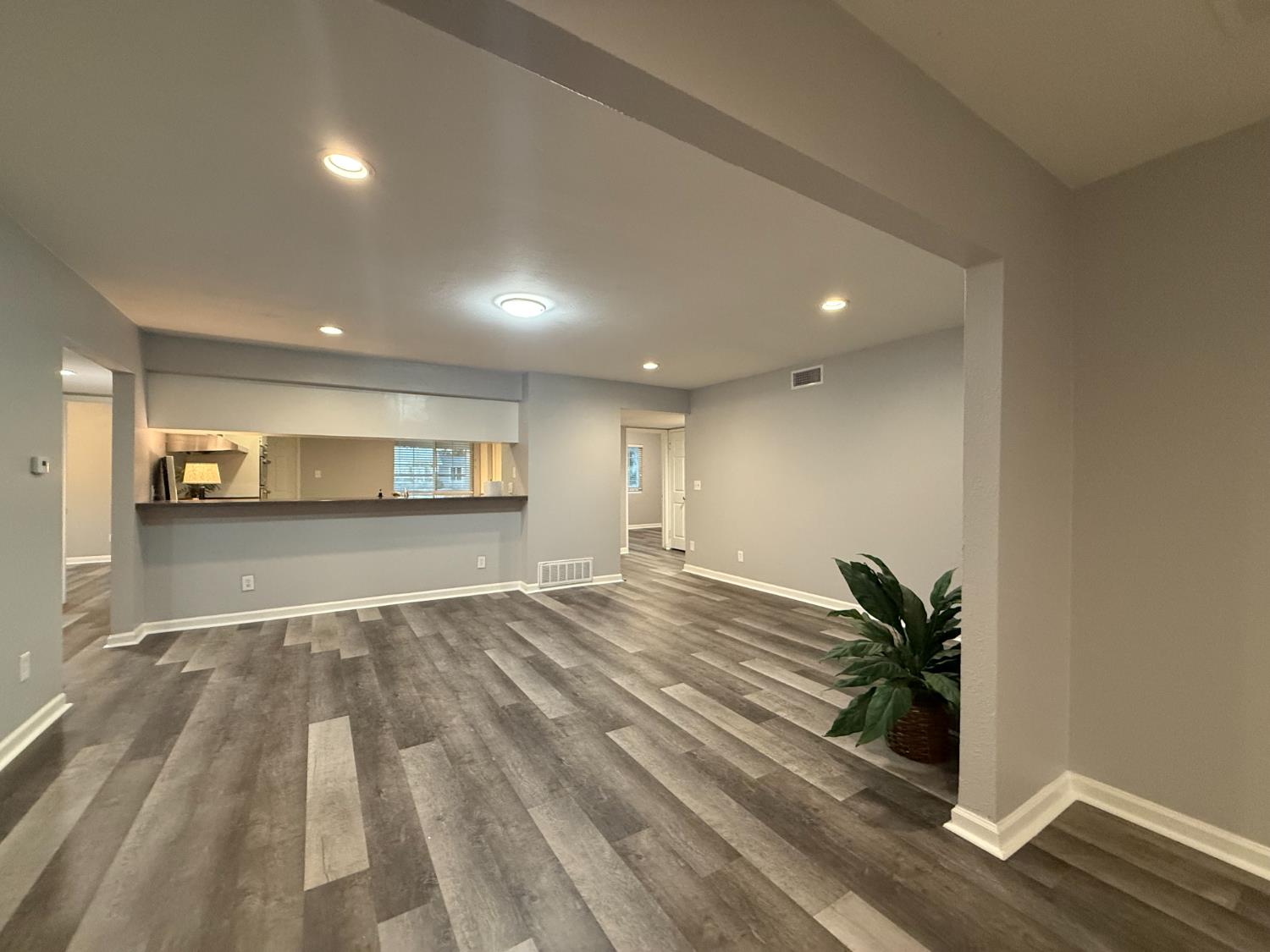 5530 Kenneth Avenue Carmichael, CA 95608 - Photo 23 of 42