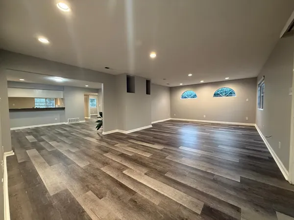 $580,000 | 5530 Kenneth Avenue, Carmichael, CA 95608