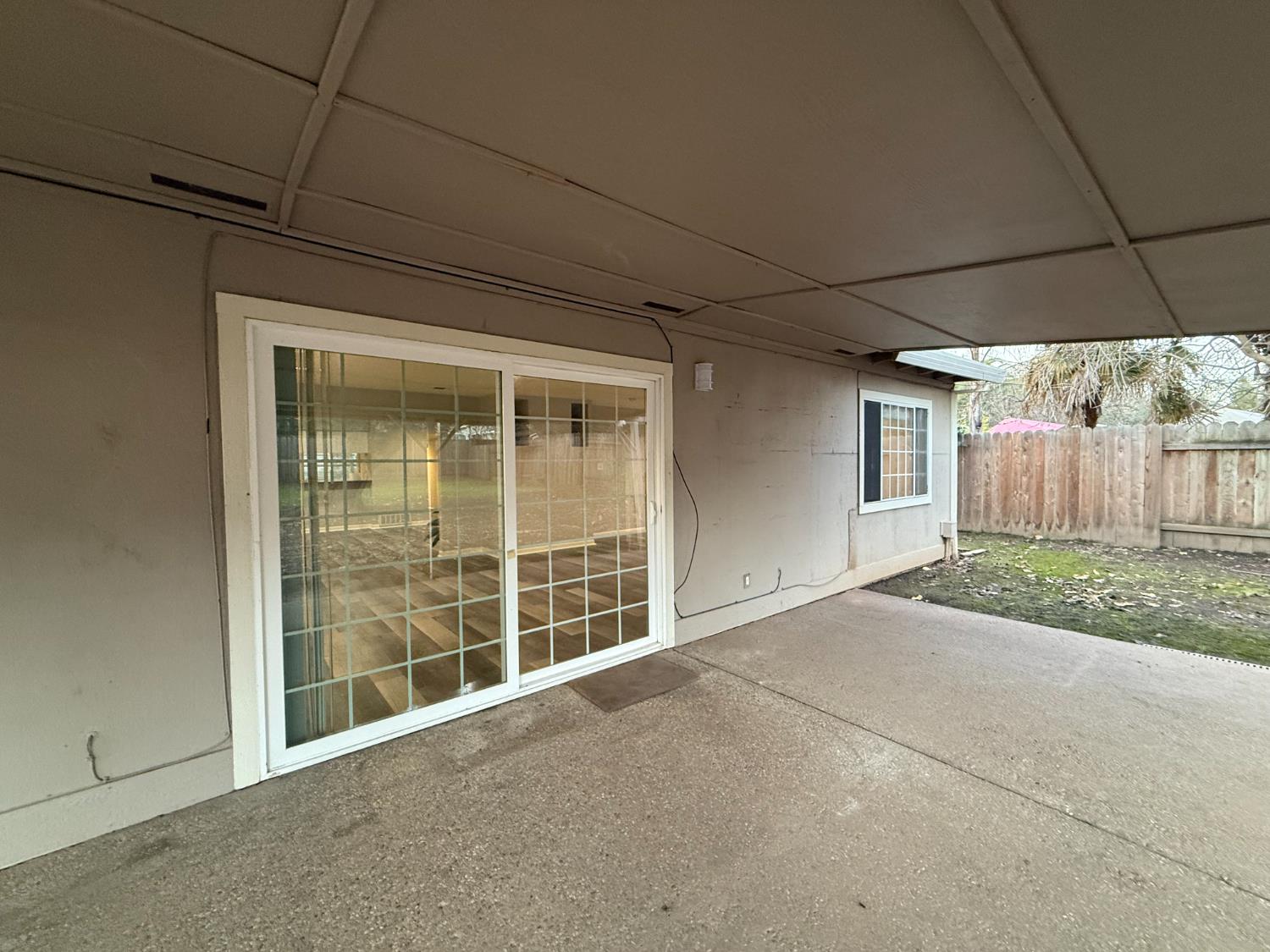 5530 Kenneth Avenue Carmichael, CA 95608 - Photo 30 of 42