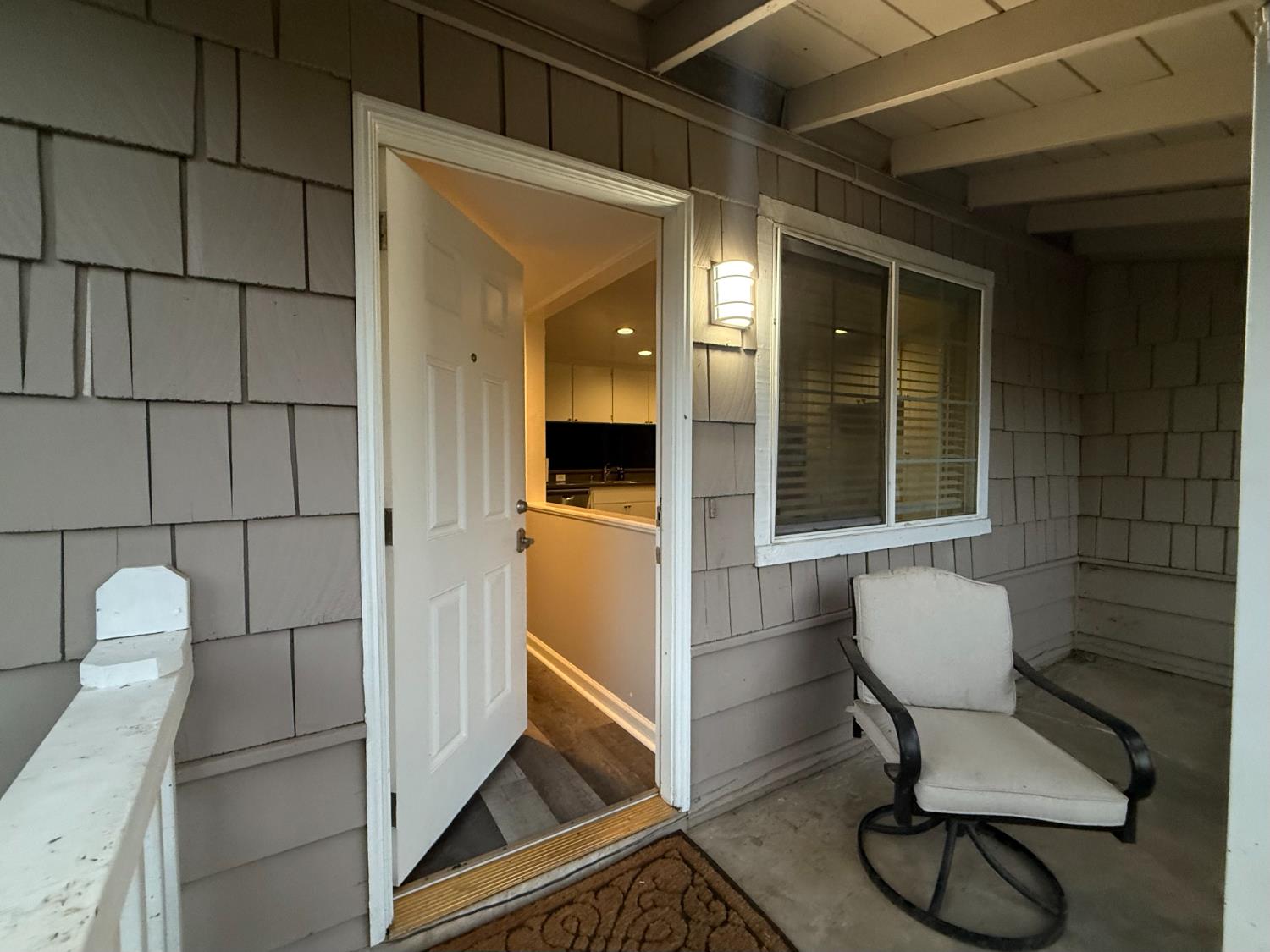 5530 Kenneth Avenue Carmichael, CA 95608 - Photo 3 of 42