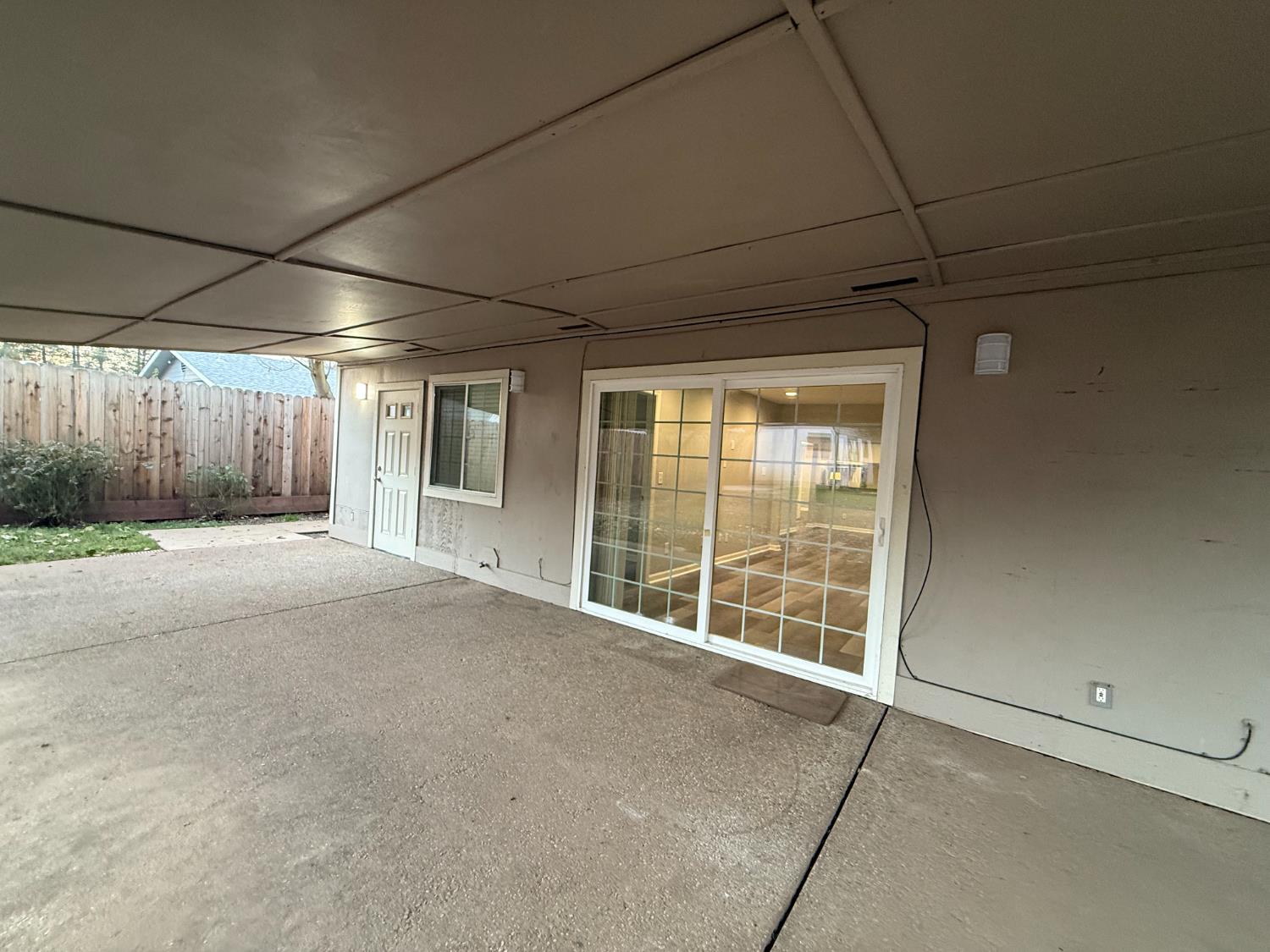 5530 Kenneth Avenue Carmichael, CA 95608 - Photo 31 of 42