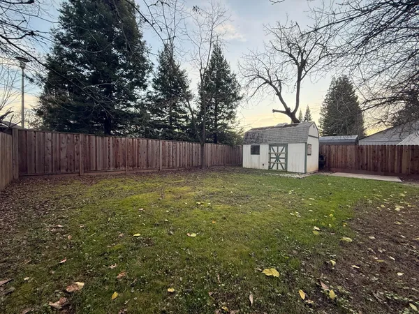$580,000 | 5530 Kenneth Avenue, Carmichael, CA 95608