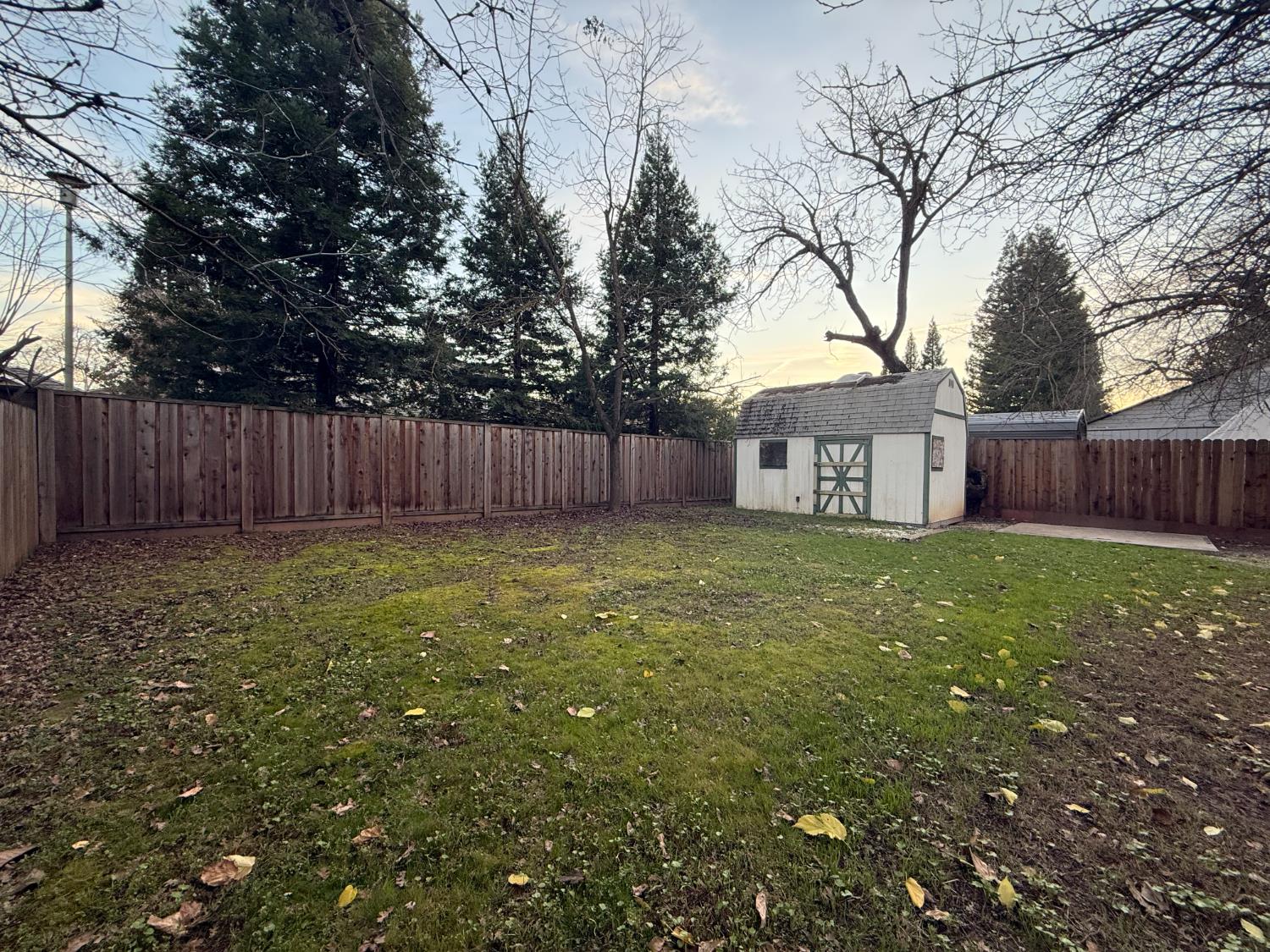 5530 Kenneth Avenue Carmichael, CA 95608 - Photo 35 of 42