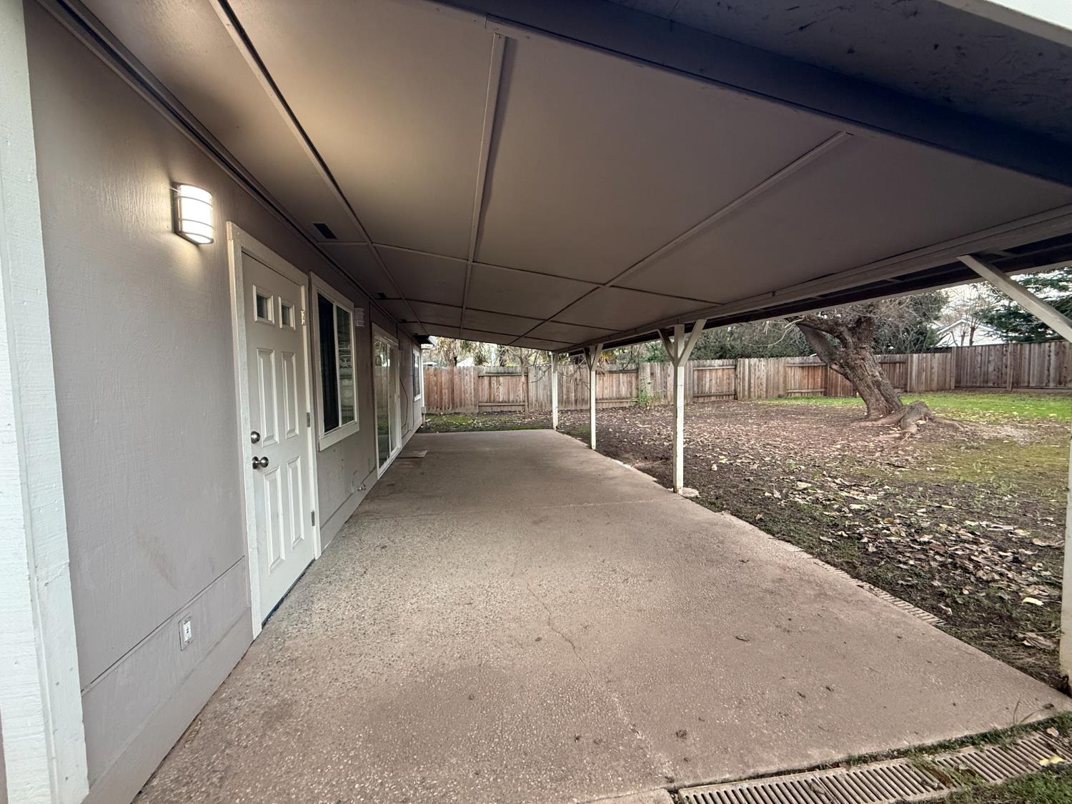 5530 Kenneth Avenue Carmichael, CA 95608 - Photo 37 of 42