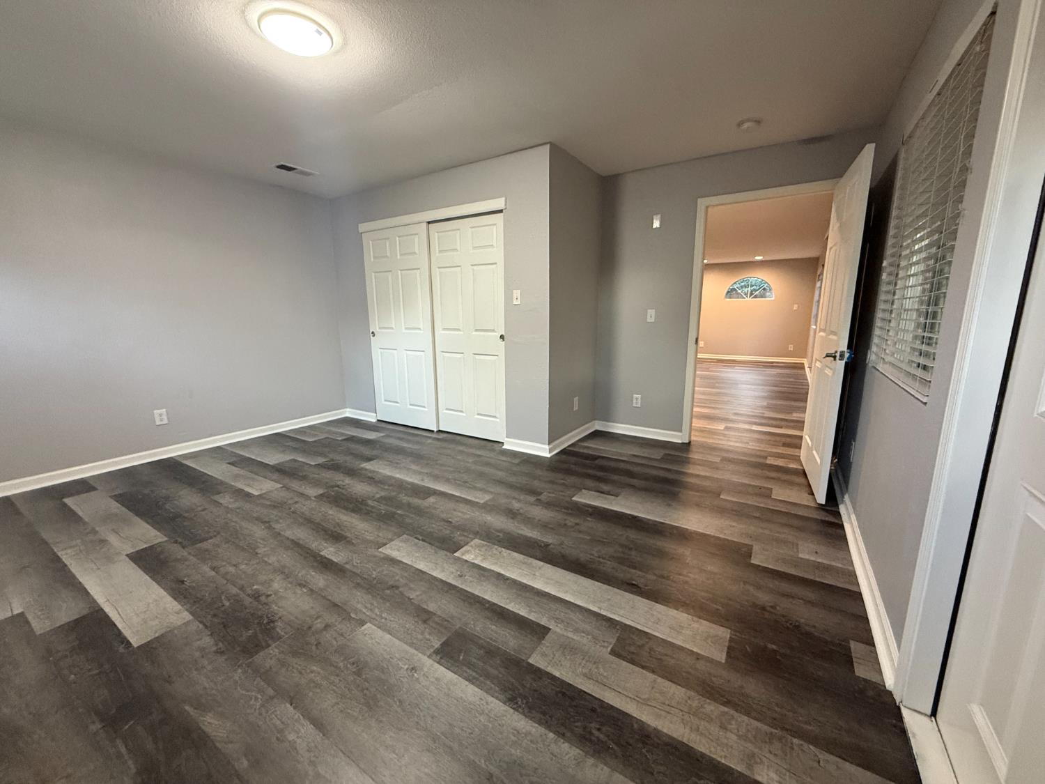 5530 Kenneth Avenue Carmichael, CA 95608 - Photo 40 of 42