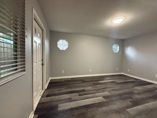 $580,000 | 5530 Kenneth Avenue, Carmichael, CA 95608