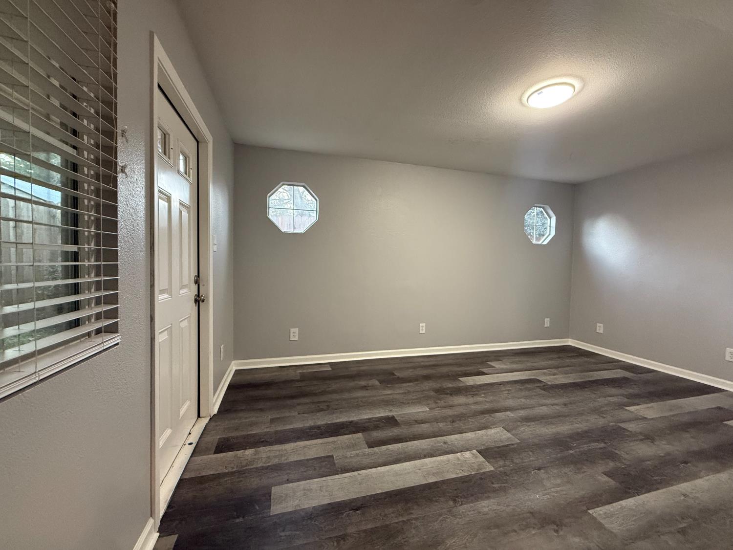 5530 Kenneth Avenue Carmichael, CA 95608 - Photo 41 of 42