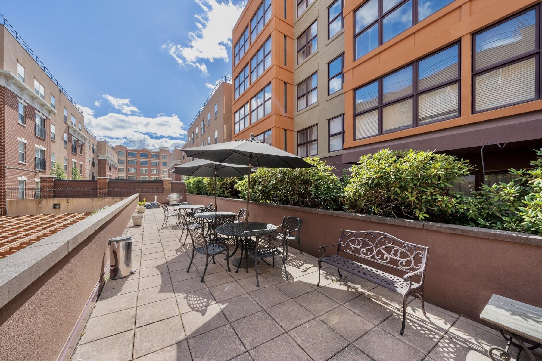1331 Grand Street, Unit PH05 Hoboken, NJ 07030 - Photo 13 of 18