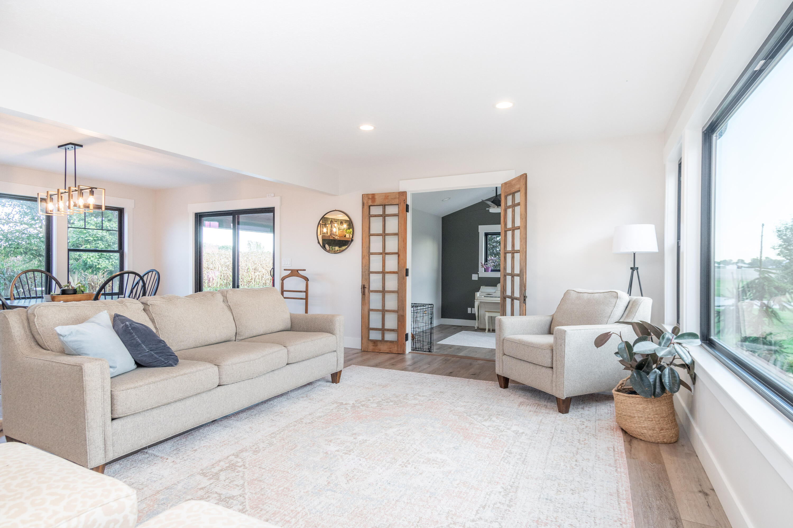 2510 Bulle Road Sidney, OH 45365 - Photo 15 of 84 Gallery Image 15