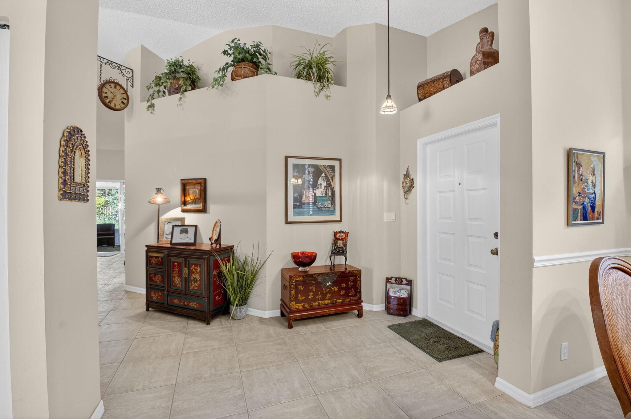 6129 Petunia Road Delray Beach, FL 33484 - Photo 5 of 72 4-web-or-mls-DSC_8300
