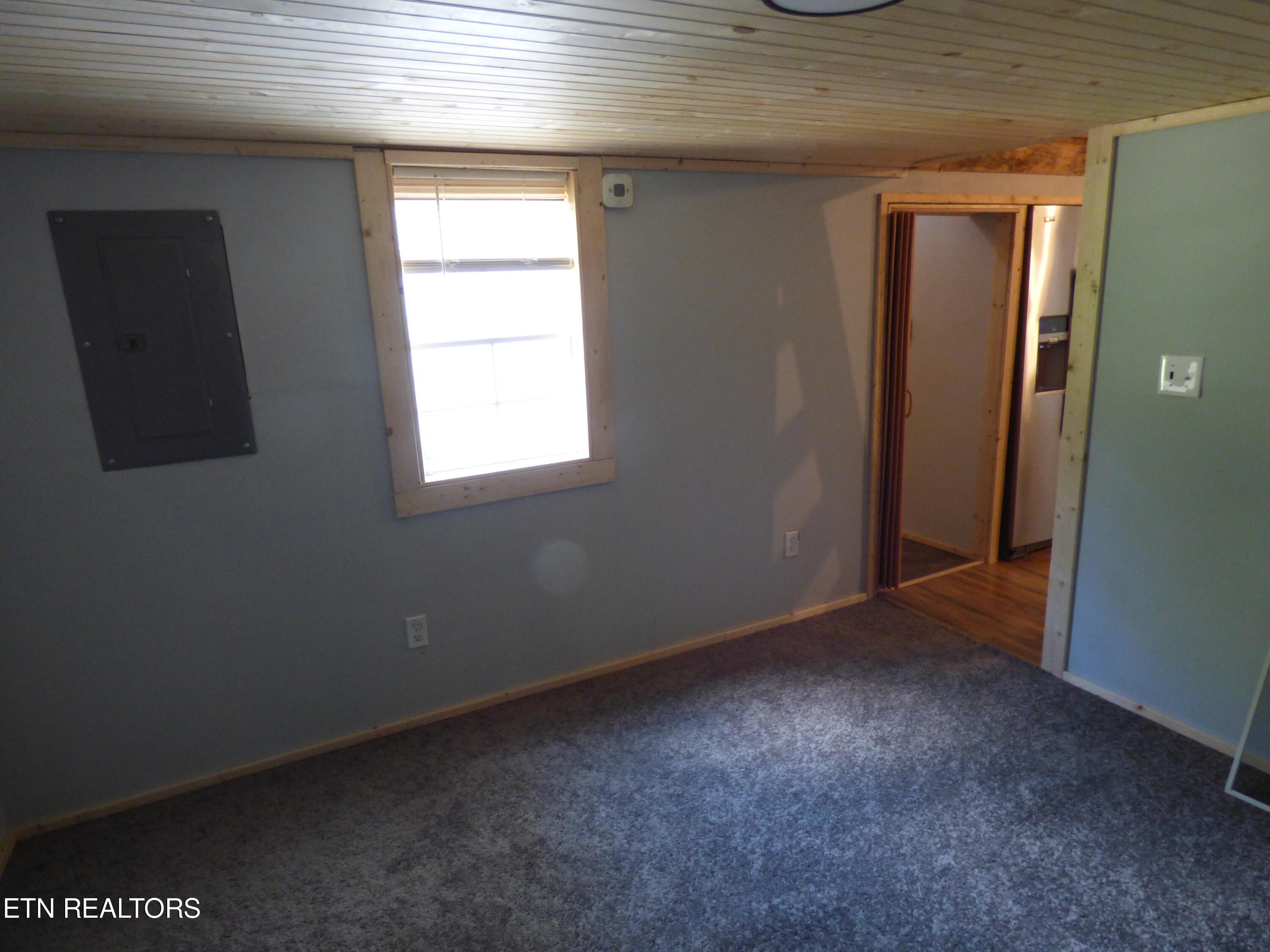 98 Tennessee Stone Road Crossville, TN 38555 - Photo 45 of 55 P1070869