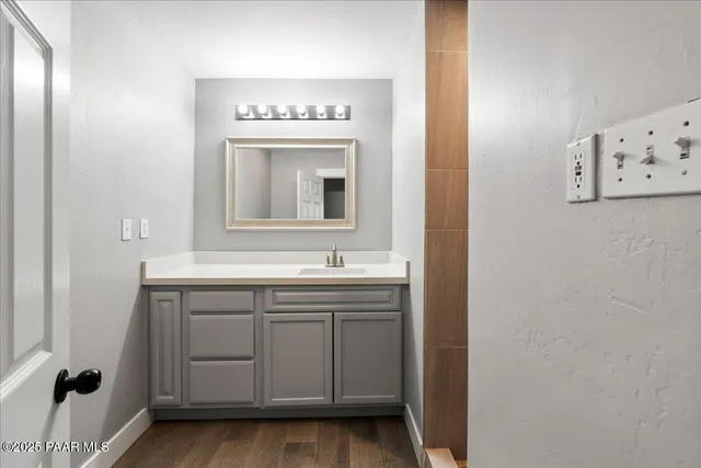 $460,000 | 2725 West Bayberry Drive, Paulden, AZ 86334