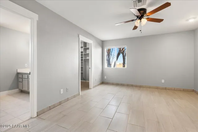 $460,000 | 2725 West Bayberry Drive, Paulden, AZ 86334