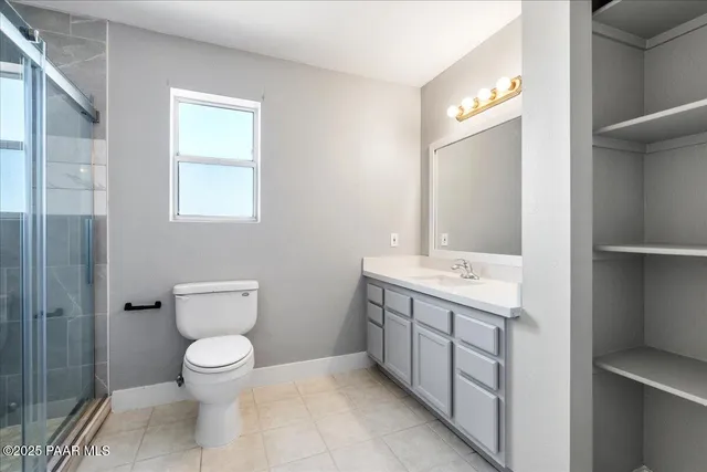 $460,000 | 2725 West Bayberry Drive, Paulden, AZ 86334