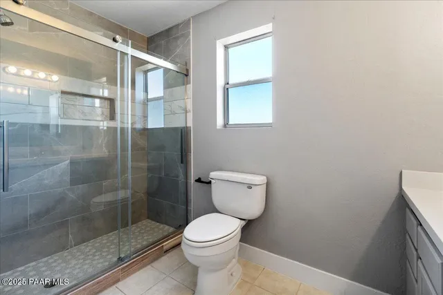 $460,000 | 2725 West Bayberry Drive, Paulden, AZ 86334