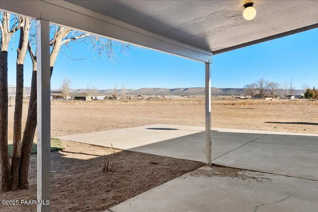 $460,000 | 2725 West Bayberry Drive, Paulden, AZ 86334