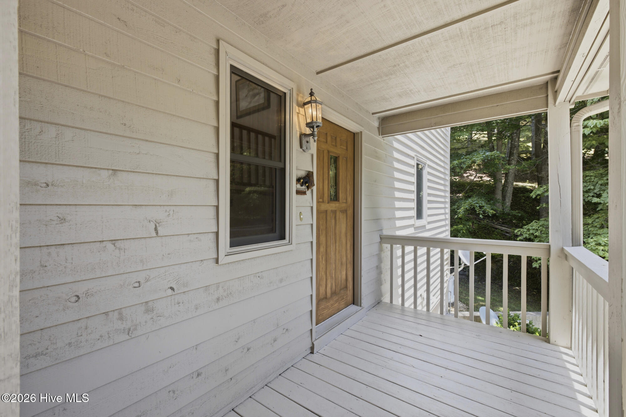 820 Chimney Ridge Road Topton, NC 28781 - Photo 11 of 73