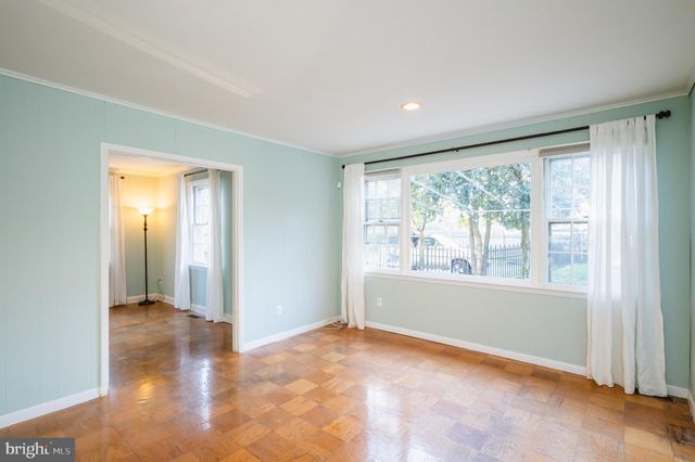 $625,000 | 4330 North Charles Street, Baltimore, MD 21210