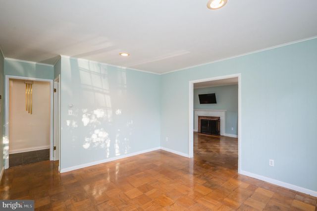 $625,000 | 4330 North Charles Street, Baltimore, MD 21210