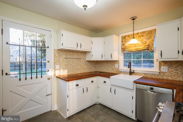 $625,000 | 4330 North Charles Street, Baltimore, MD 21210