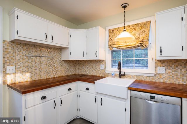 $625,000 | 4330 North Charles Street, Baltimore, MD 21210