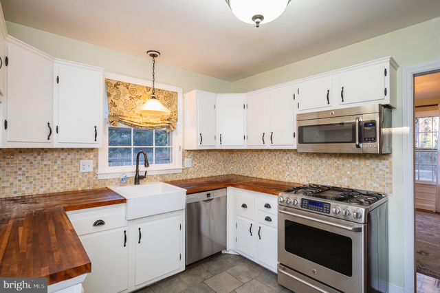 $625,000 | 4330 North Charles Street, Baltimore, MD 21210