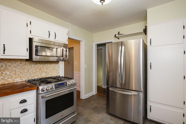 $625,000 | 4330 North Charles Street, Baltimore, MD 21210