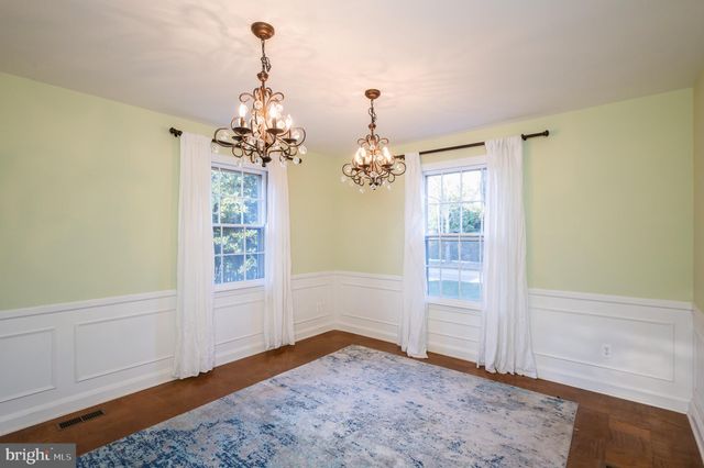 $625,000 | 4330 North Charles Street, Baltimore, MD 21210