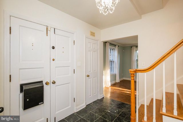 $625,000 | 4330 North Charles Street, Baltimore, MD 21210