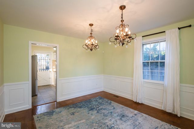 $625,000 | 4330 North Charles Street, Baltimore, MD 21210