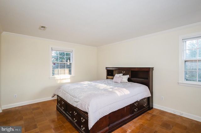 $625,000 | 4330 North Charles Street, Baltimore, MD 21210