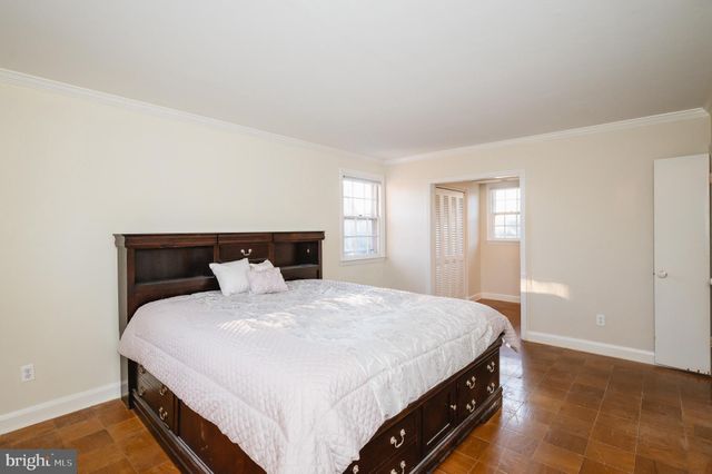 $625,000 | 4330 North Charles Street, Baltimore, MD 21210