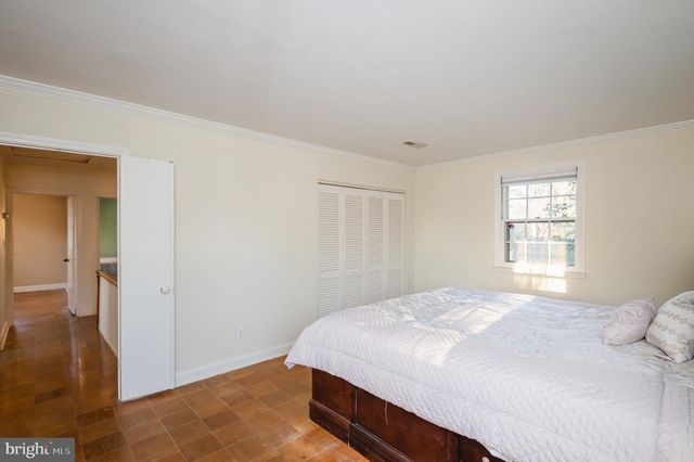 $625,000 | 4330 North Charles Street, Baltimore, MD 21210